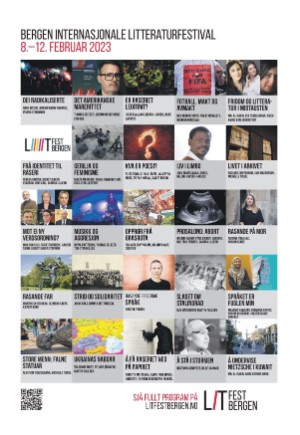 klassekampen_bok-20230114_000_00_00_020.pdf