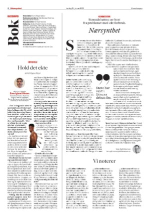 klassekampen_bok-20230121_000_00_00_002.pdf