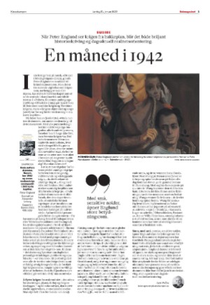 klassekampen_bok-20230121_000_00_00_003.pdf