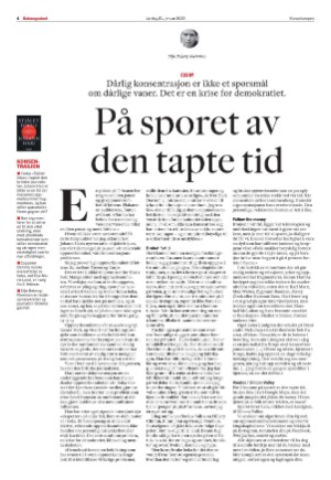 klassekampen_bok-20230121_000_00_00_004.pdf