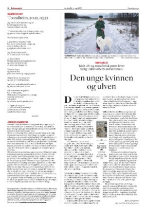 klassekampen_bok-20230121_000_00_00_010.pdf