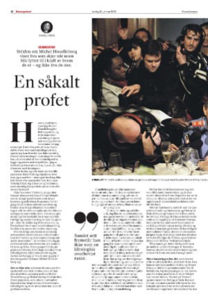 klassekampen_bok-20230121_000_00_00_012.pdf