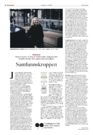 klassekampen_bok-20230121_000_00_00_014.pdf