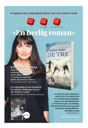 klassekampen_bok-20230121_000_00_00_020.pdf