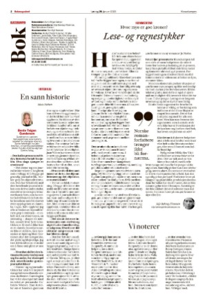 klassekampen_bok-20230128_000_00_00_002.pdf