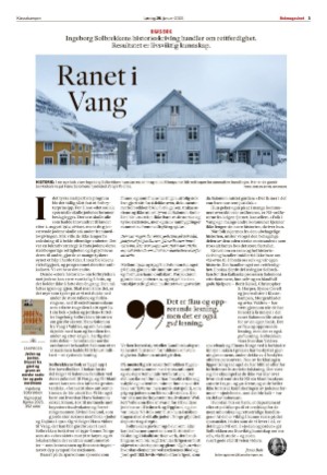 klassekampen_bok-20230128_000_00_00_003.pdf