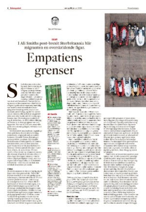 klassekampen_bok-20230128_000_00_00_004.pdf