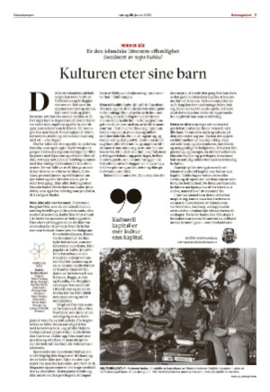 klassekampen_bok-20230128_000_00_00_007.pdf