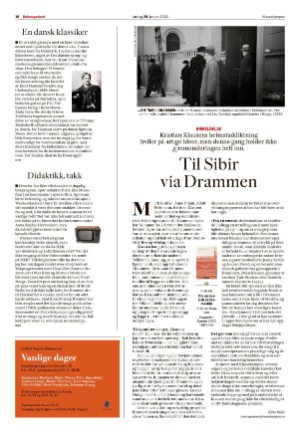 klassekampen_bok-20230128_000_00_00_010.pdf