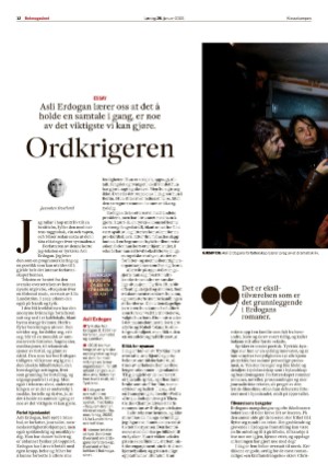 klassekampen_bok-20230128_000_00_00_012.pdf