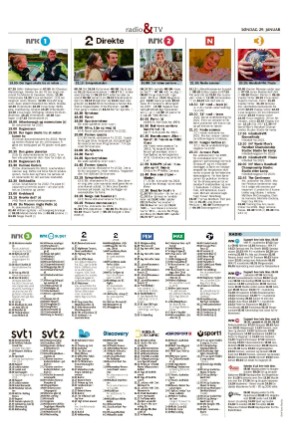 klassekampen_bok-20230128_000_00_00_023.pdf