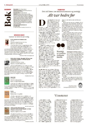 klassekampen_bok-20230204_000_00_00_002.pdf