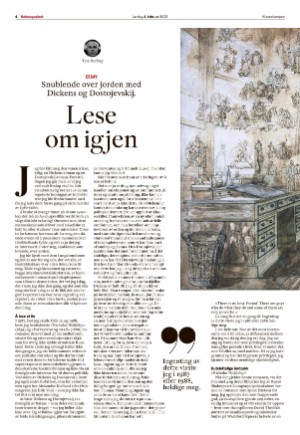 klassekampen_bok-20230204_000_00_00_004.pdf