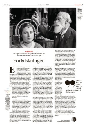 klassekampen_bok-20230204_000_00_00_007.pdf