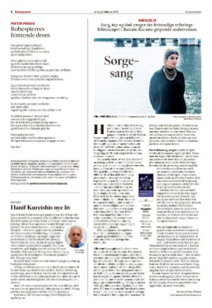 klassekampen_bok-20230204_000_00_00_008.pdf