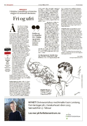 klassekampen_bok-20230204_000_00_00_012.pdf