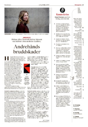 klassekampen_bok-20230204_000_00_00_015.pdf