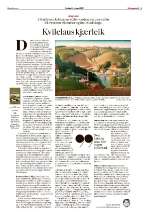 klassekampen_bok-20230211_000_00_00_003.pdf