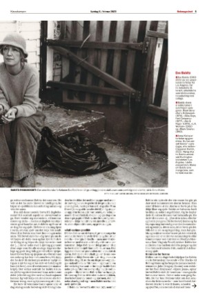 klassekampen_bok-20230211_000_00_00_005.pdf