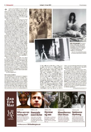 klassekampen_bok-20230211_000_00_00_006.pdf