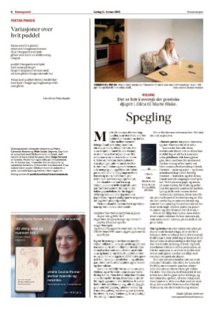 klassekampen_bok-20230211_000_00_00_008.pdf