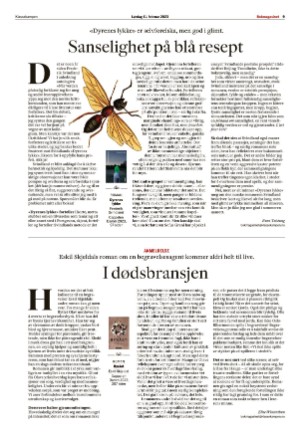 klassekampen_bok-20230211_000_00_00_009.pdf