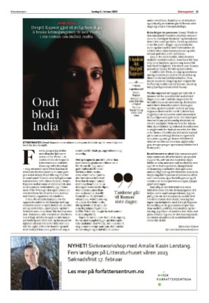 klassekampen_bok-20230211_000_00_00_011.pdf