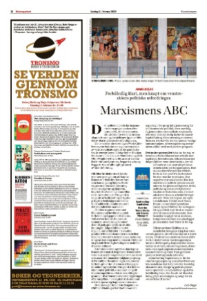 klassekampen_bok-20230211_000_00_00_012.pdf
