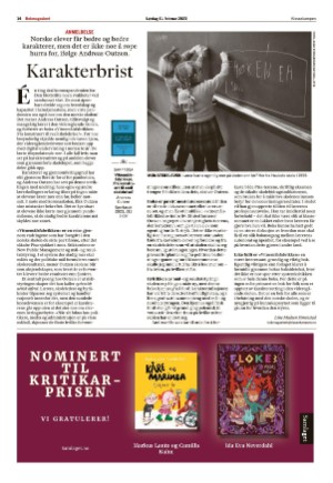 klassekampen_bok-20230211_000_00_00_014.pdf