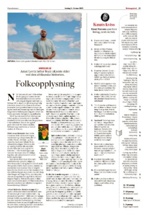 klassekampen_bok-20230211_000_00_00_015.pdf