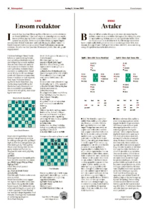 klassekampen_bok-20230211_000_00_00_016.pdf
