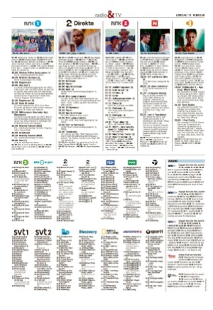 klassekampen_bok-20230211_000_00_00_018.pdf
