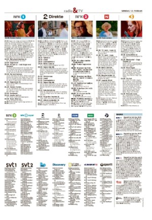 klassekampen_bok-20230211_000_00_00_019.pdf
