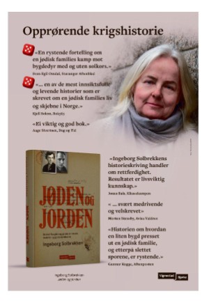 klassekampen_bok-20230211_000_00_00_020.pdf