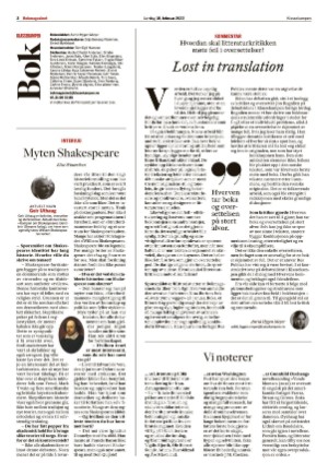 klassekampen_bok-20230218_000_00_00_002.pdf