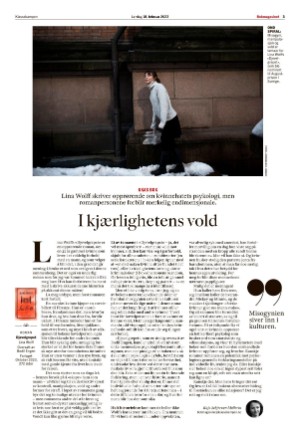 klassekampen_bok-20230218_000_00_00_003.pdf