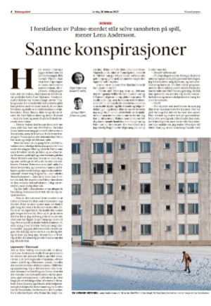 klassekampen_bok-20230218_000_00_00_004.pdf
