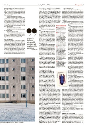 klassekampen_bok-20230218_000_00_00_005.pdf