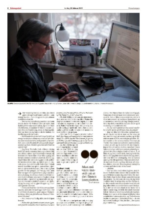 klassekampen_bok-20230218_000_00_00_006.pdf