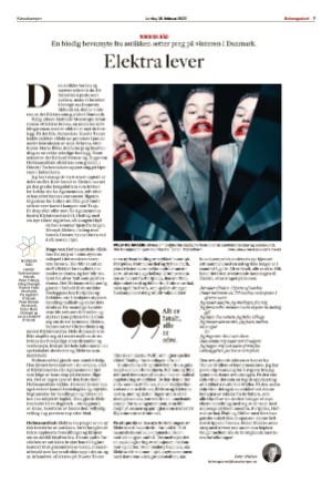 klassekampen_bok-20230218_000_00_00_007.pdf