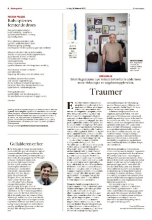 klassekampen_bok-20230218_000_00_00_008.pdf