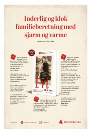 klassekampen_bok-20230218_000_00_00_009.pdf