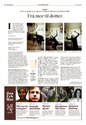klassekampen_bok-20230218_000_00_00_010.pdf