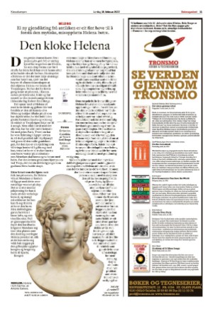 klassekampen_bok-20230218_000_00_00_011.pdf