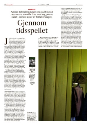 klassekampen_bok-20230218_000_00_00_012.pdf