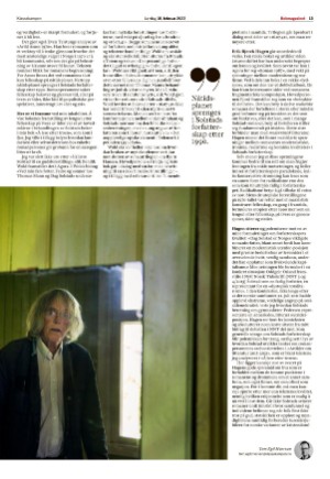 klassekampen_bok-20230218_000_00_00_013.pdf