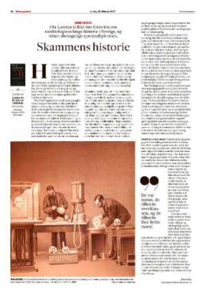klassekampen_bok-20230218_000_00_00_014.pdf