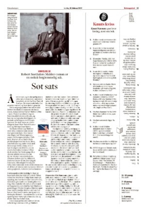 klassekampen_bok-20230218_000_00_00_015.pdf