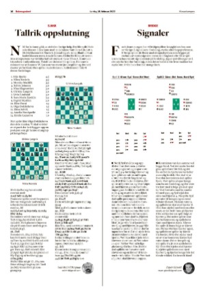 klassekampen_bok-20230218_000_00_00_016.pdf