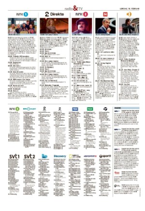 klassekampen_bok-20230218_000_00_00_018.pdf